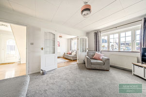 Photo 19- click for photo gallery